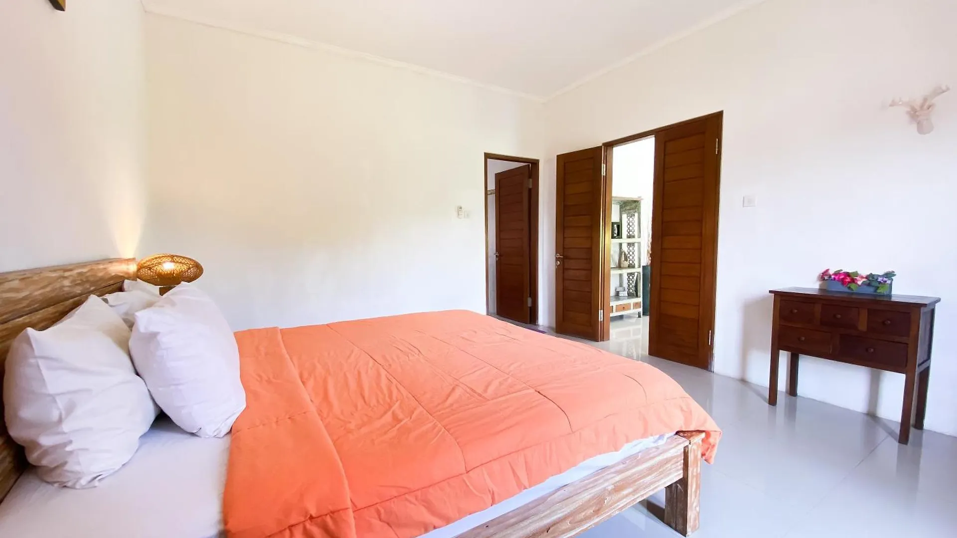 Villa Devina - Seminyak